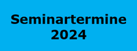 Termine mit STARTGARANTIE!  05.-07.11.24 Zielorientierte Arbeitgeberansprachen (online);  12.-13.11.24  Psychische Auffälligkeiten ...