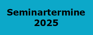 Termine mit STARTGARANTIE! Fortbildung Zertifizierte*r Case Manager*in (DGCC) in der Beschäftigungsförderung, Start ab dem 15.01.2025 - 11.12.2025